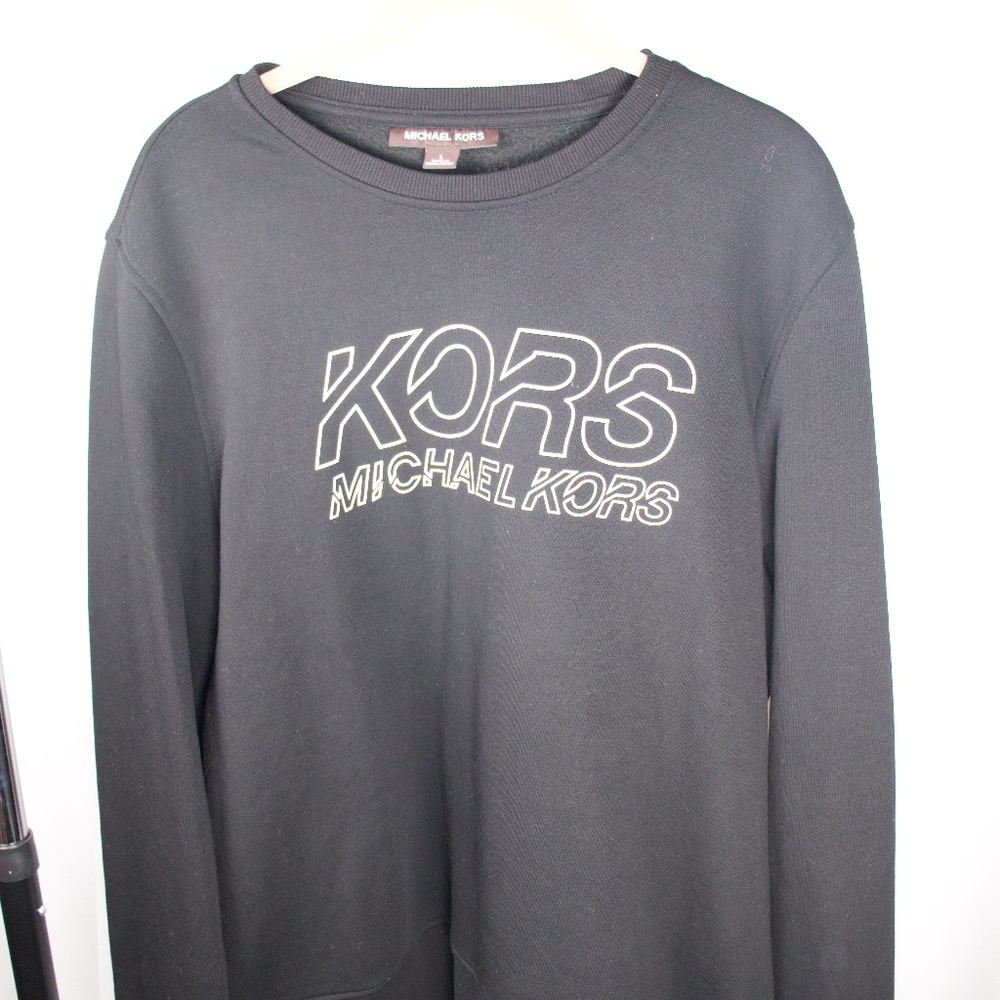 crewneck